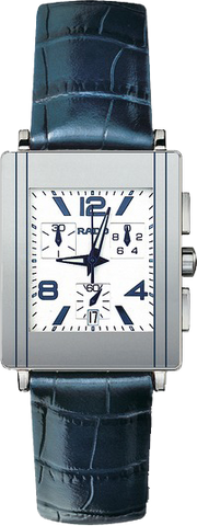 RADO R20591105 Integral Karóra – Image 1